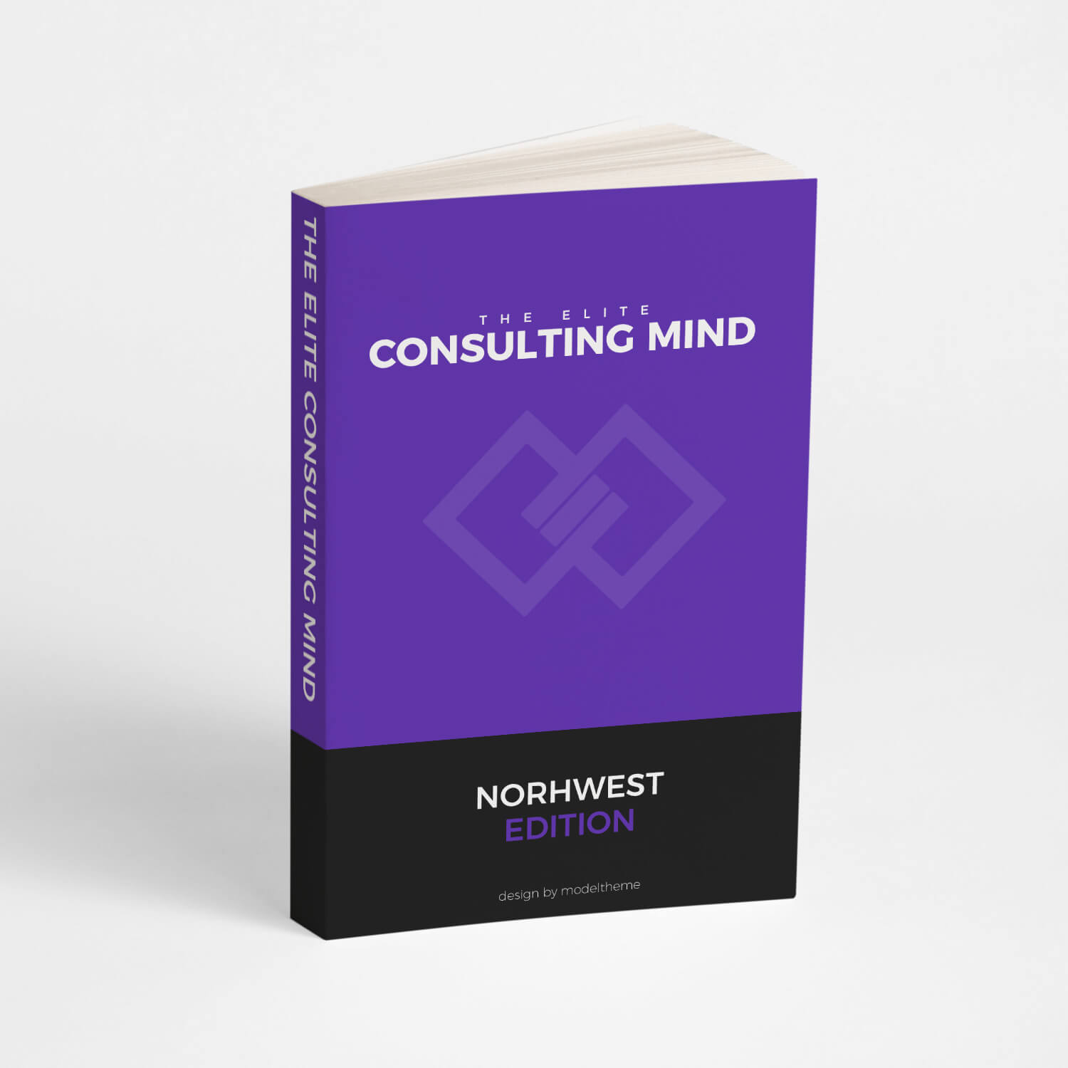 consulting-mind-book (1)