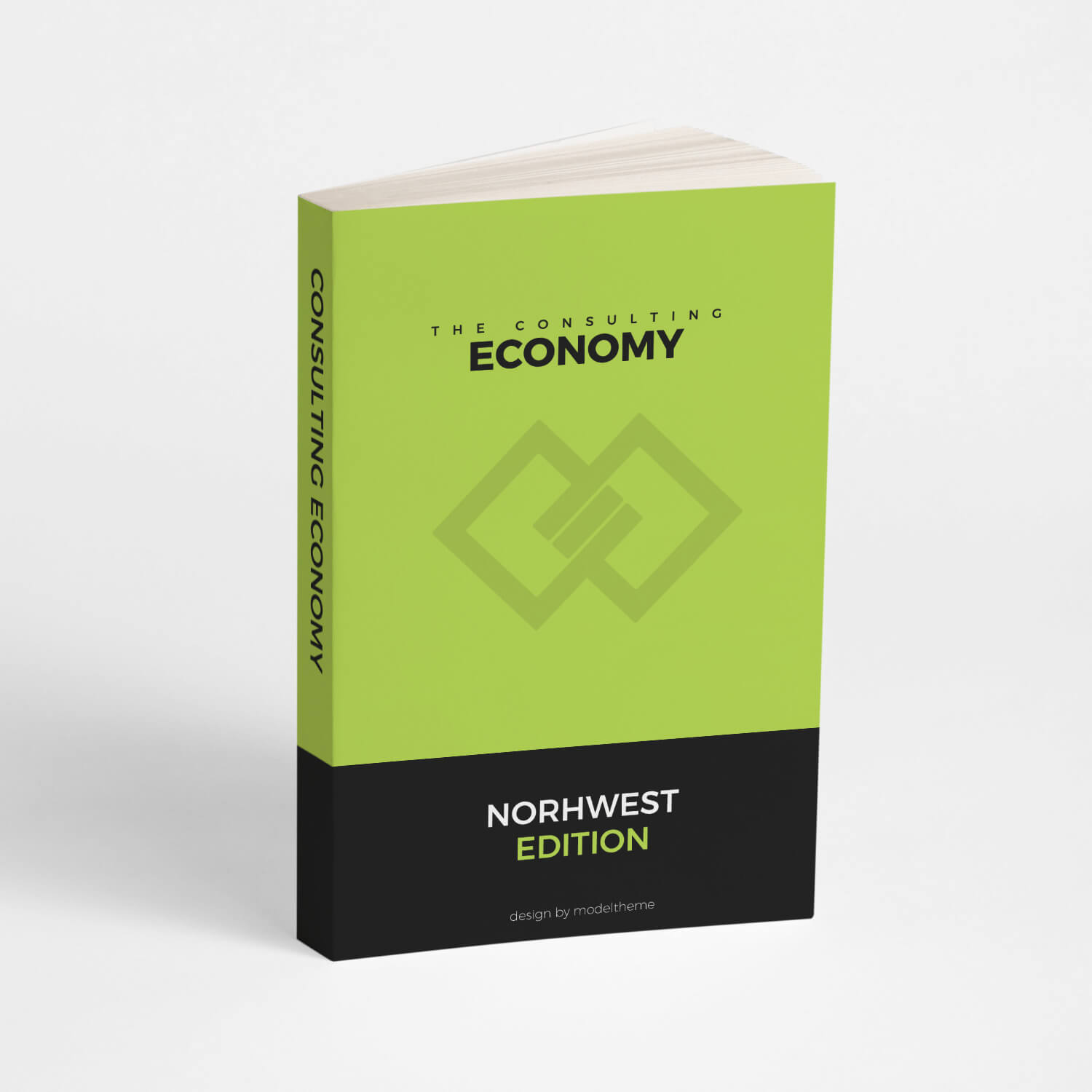 the-consulting-economy-book